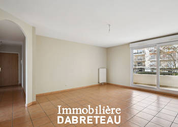 51729657a - Immobilière Dabreteau