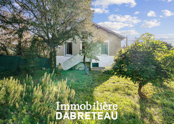 54191918a - Immobilière Dabreteau