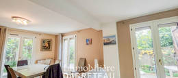 54449794e - Immobilière Dabreteau