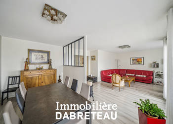 54710103a - Immobilière Dabreteau