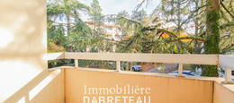 55405812a - Immobilière Dabreteau