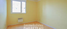 55405812g - Immobilière Dabreteau