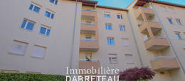 55405812l - Immobilière Dabreteau