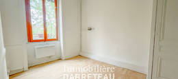 55537965b - Immobilière Dabreteau