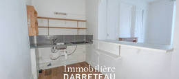 55537965c - Immobilière Dabreteau
