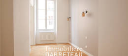 54659480g - Immobilière Dabreteau