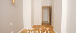 54659480h - Immobilière Dabreteau