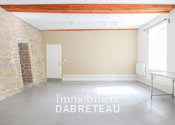 23190766a - Immobilière Dabreteau