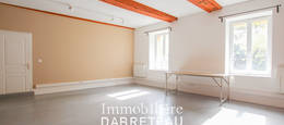 23190766e - Immobilière Dabreteau