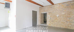 23190766g - Immobilière Dabreteau