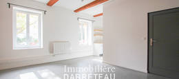 23190766i - Immobilière Dabreteau