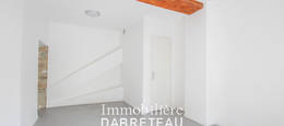 23190766l - Immobilière Dabreteau