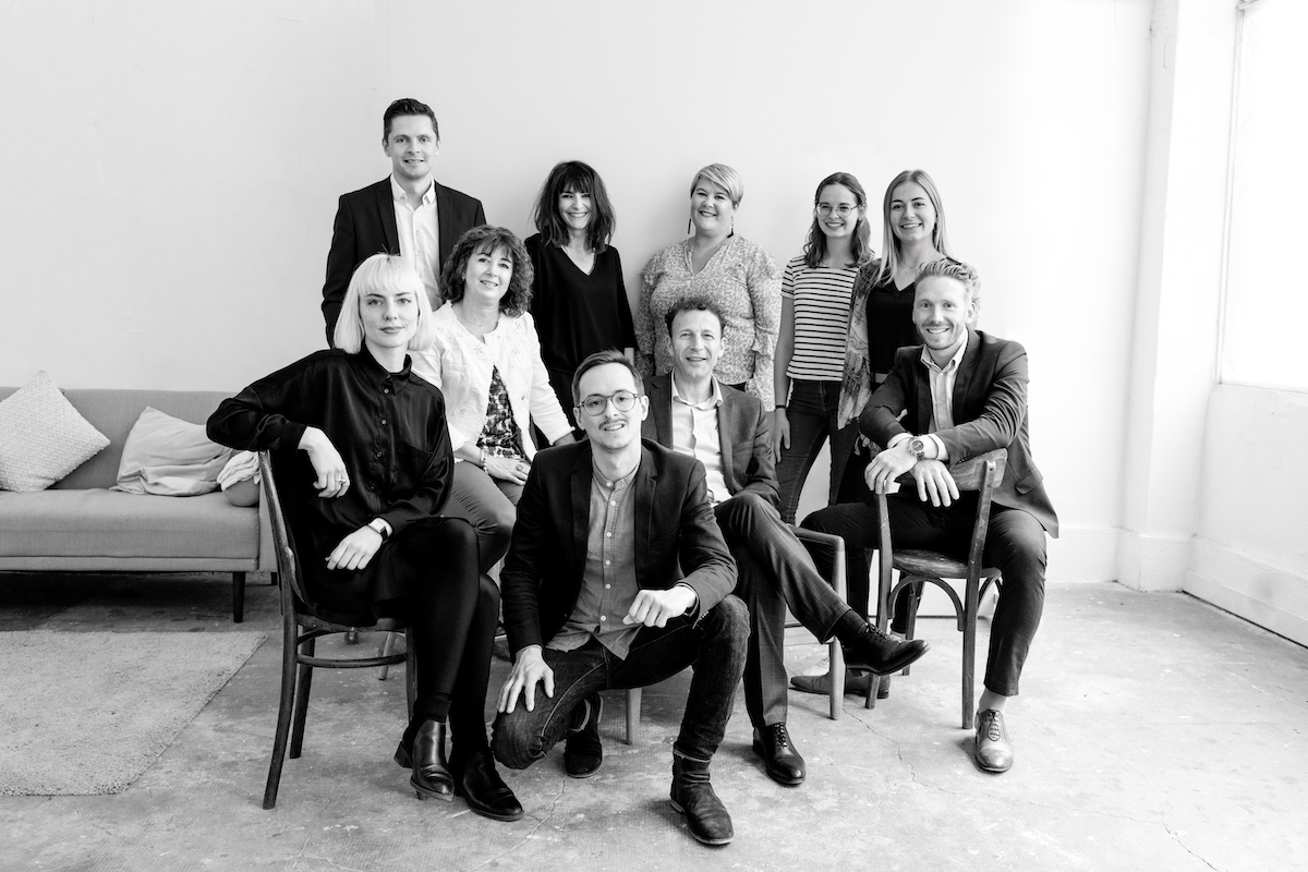 Hero contact@preload - Immobilière Dabreteau