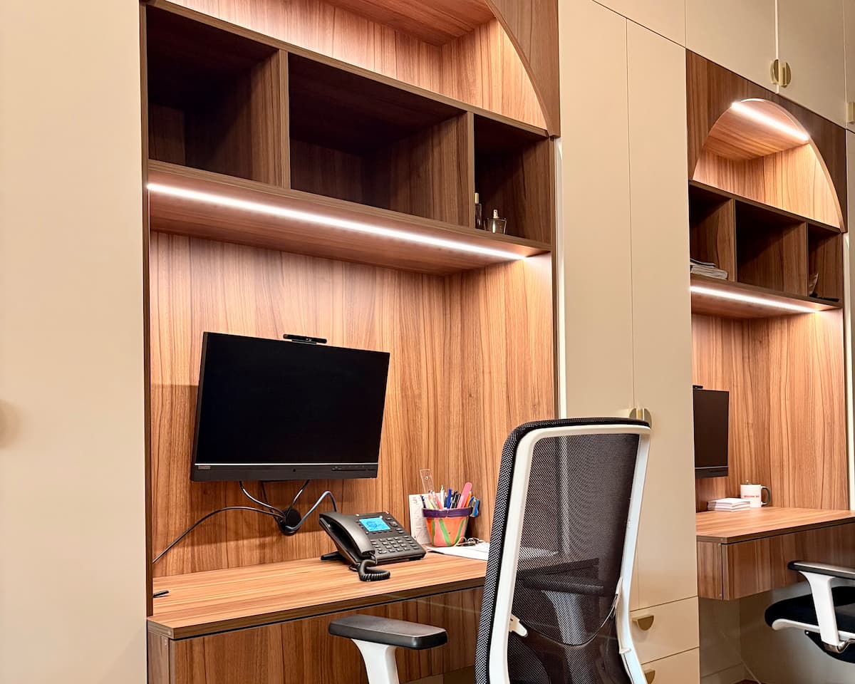 Hero contact@preload - Immobilière Dabreteau