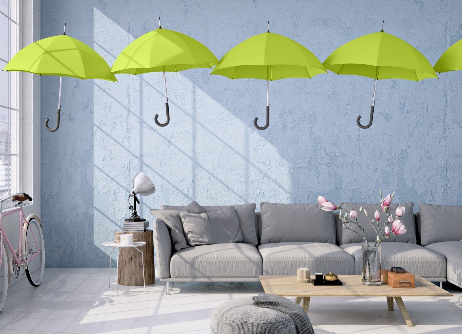 Hero home@preload - Immobilière Dabreteau