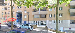 51218031a - Immobilière Dabreteau