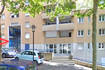 51218031a - Immobilière Dabreteau