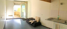 51218031b - Immobilière Dabreteau