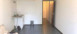 51218031c - Immobilière Dabreteau