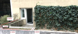 51218031d - Immobilière Dabreteau