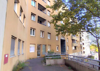 51218031a - Immobilière Dabreteau
