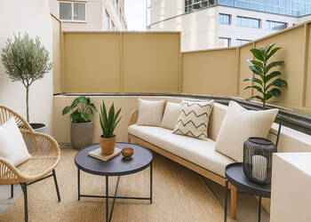 51218031a - Immobilière Dabreteau