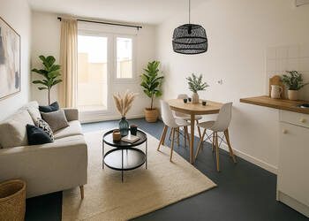 51218031a - Immobilière Dabreteau