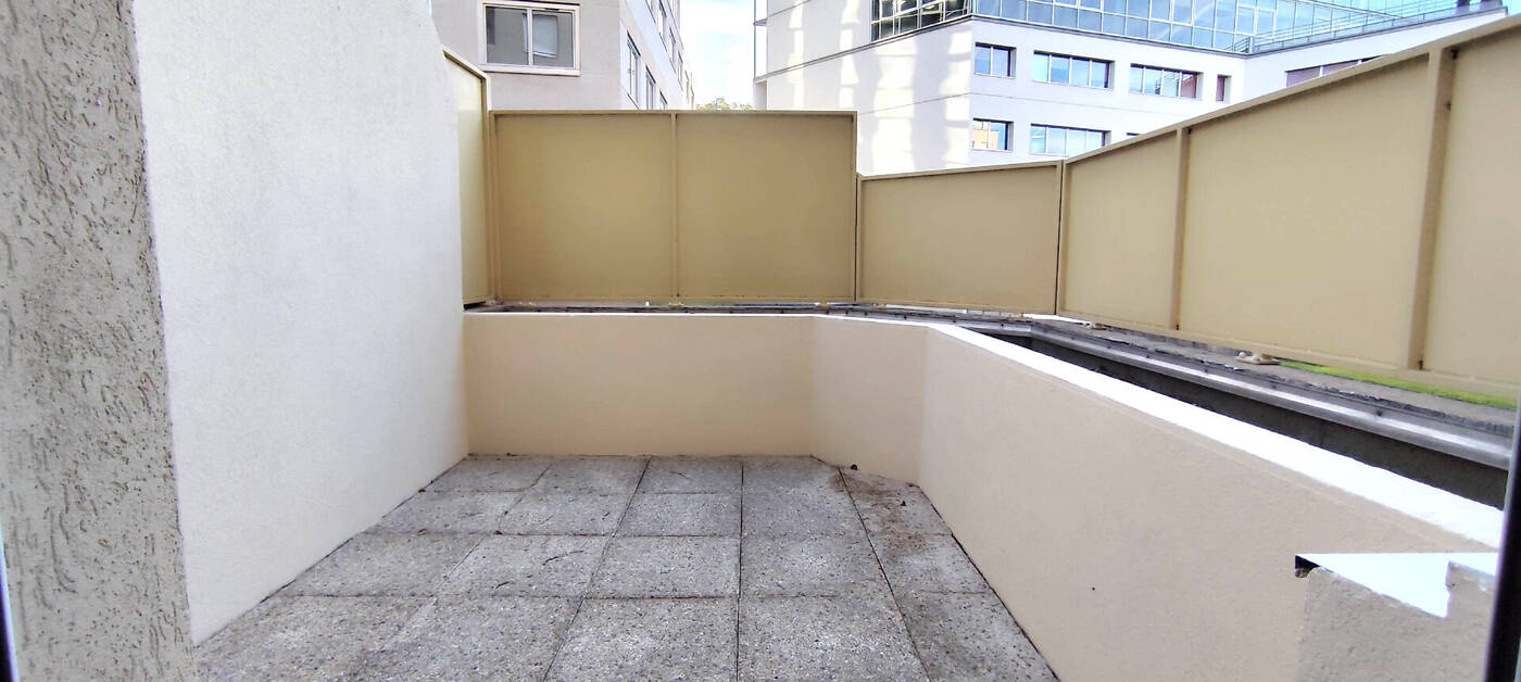 51218031e - Immobilière Dabreteau