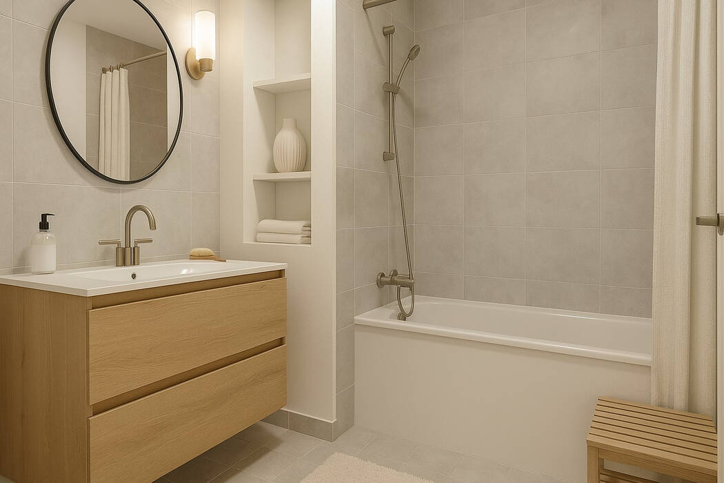 51218031g - Immobilière Dabreteau