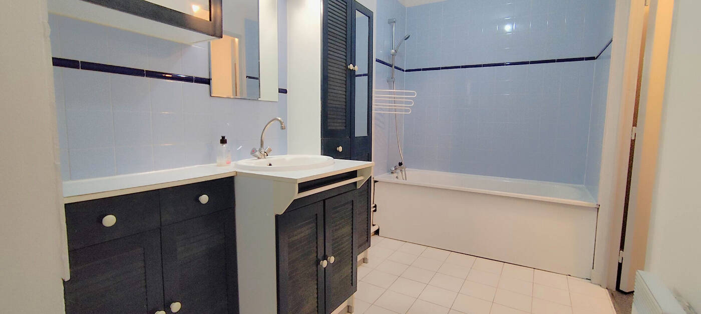 51218031h - Immobilière Dabreteau