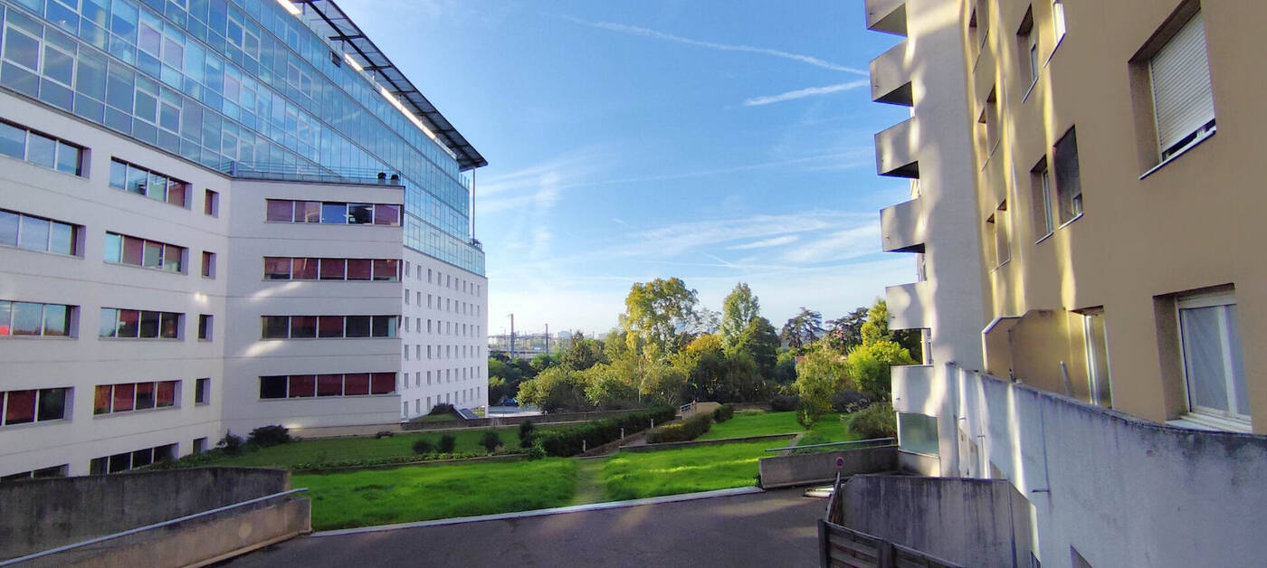 51218031i - Immobilière Dabreteau