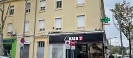 51838957a - Immobilière Dabreteau