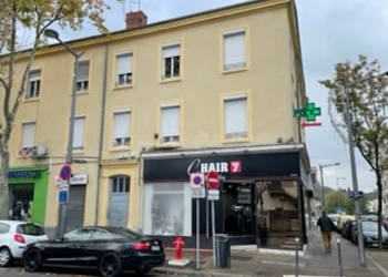 51838957a - Immobilière Dabreteau