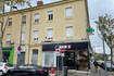 51838957a - Immobilière Dabreteau