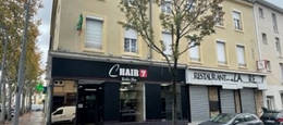 51838957b - Immobilière Dabreteau