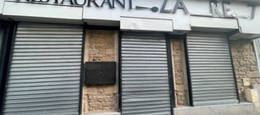 51838957e - Immobilière Dabreteau
