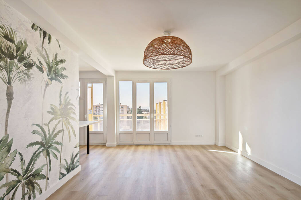 51879874b - Immobilière Dabreteau