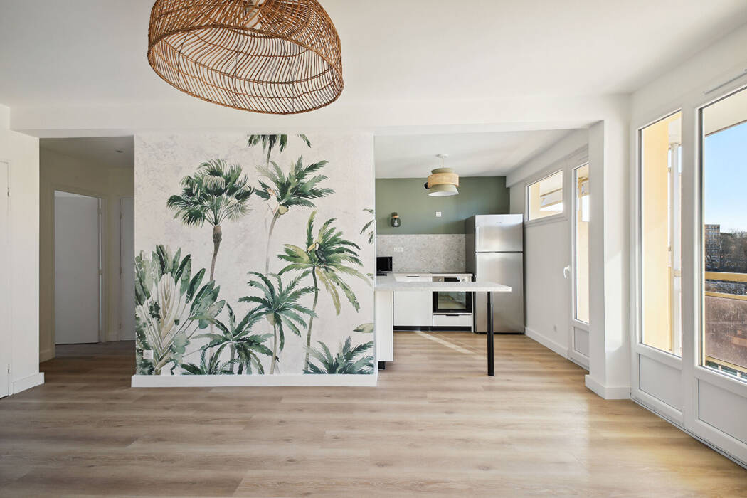 51879874c - Immobilière Dabreteau