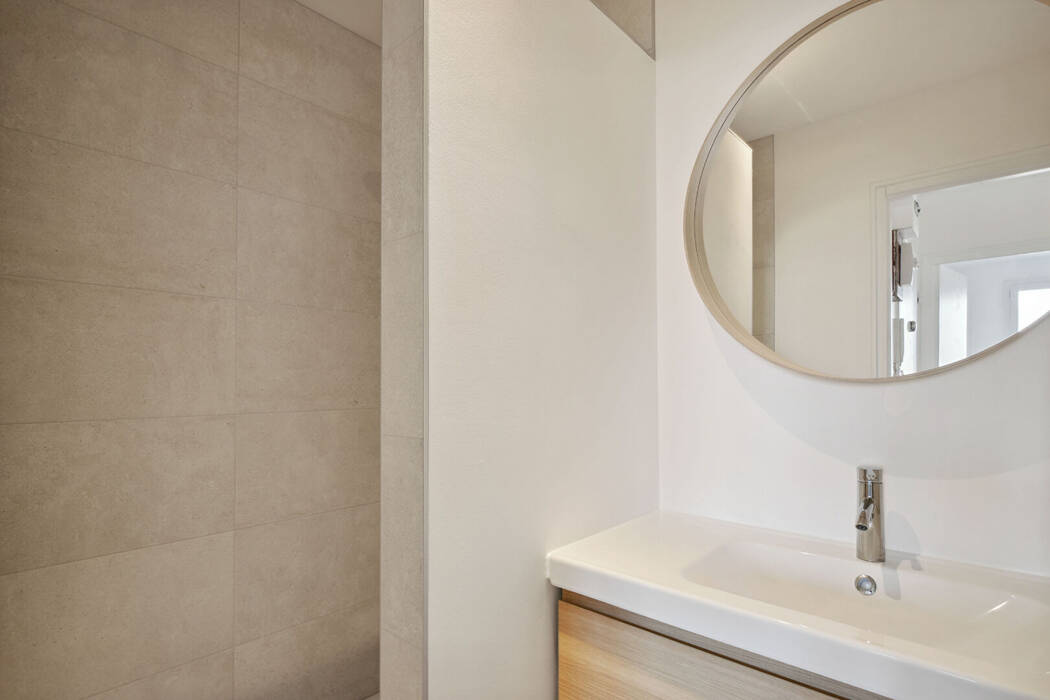 51879874e - Immobilière Dabreteau