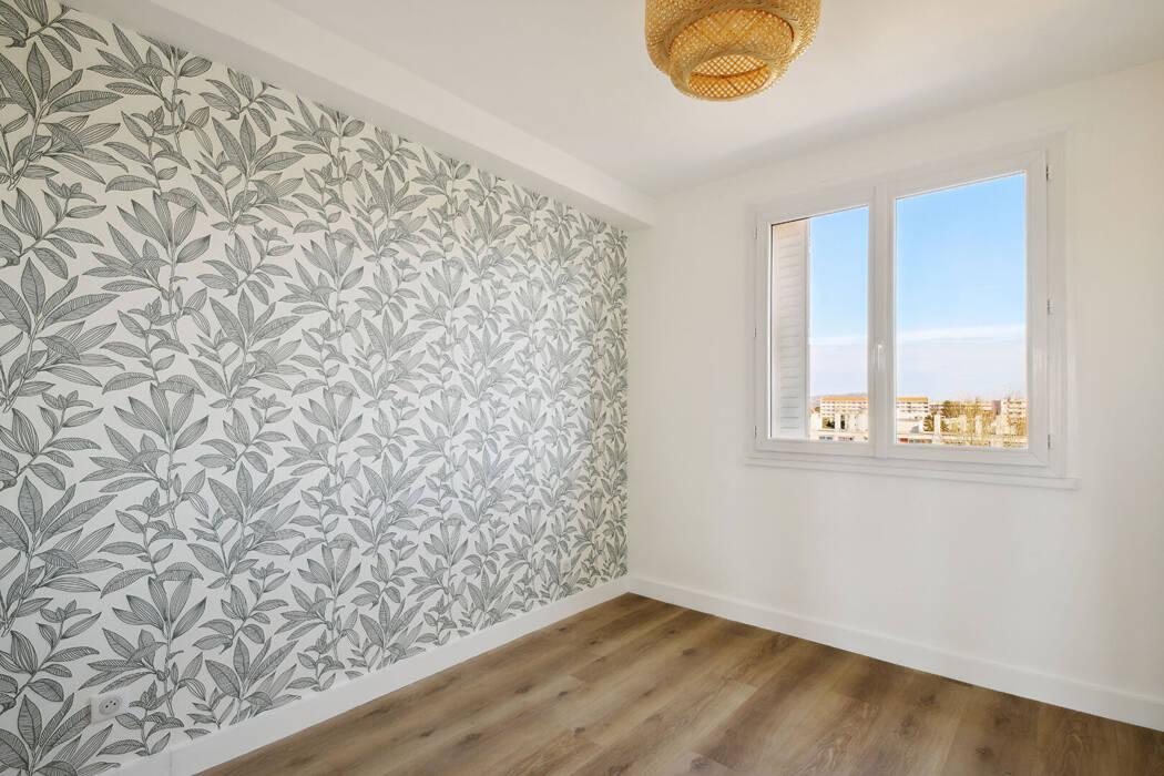 51879874f - Immobilière Dabreteau