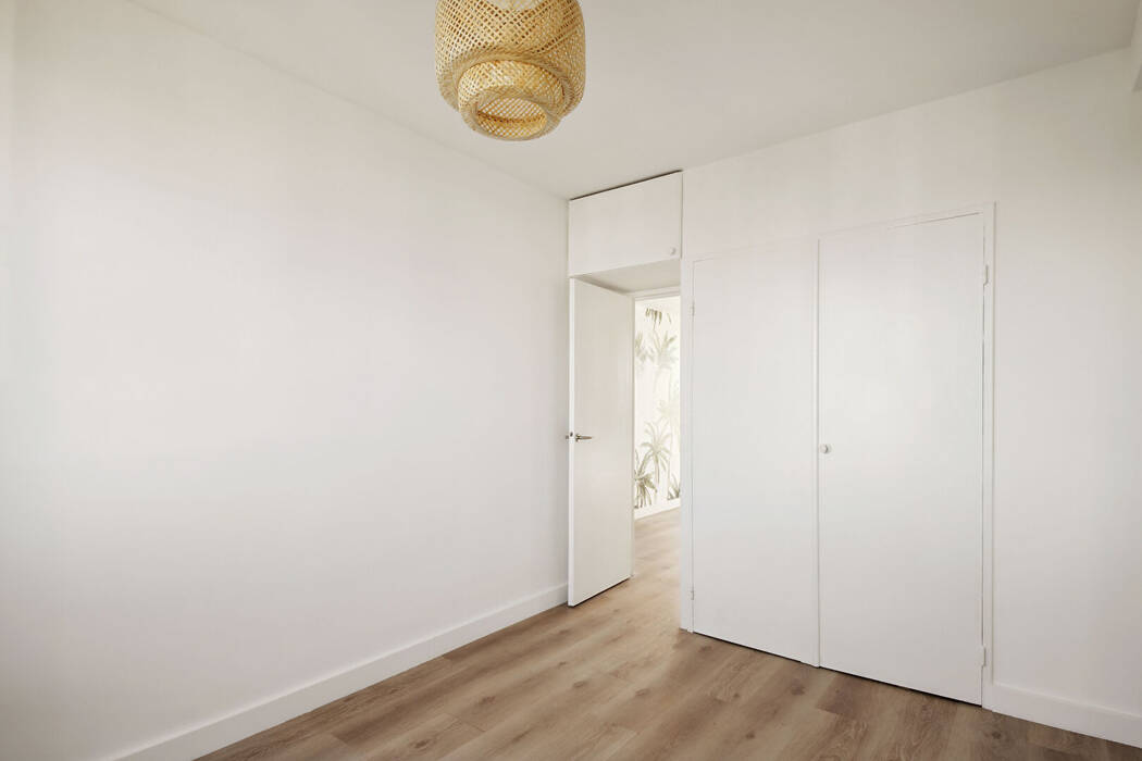 51879874h - Immobilière Dabreteau