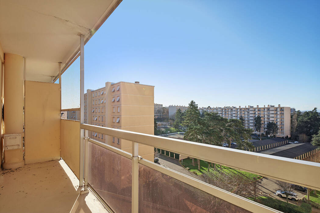 51879874i - Immobilière Dabreteau