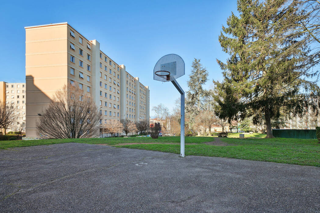 51879874k - Immobilière Dabreteau