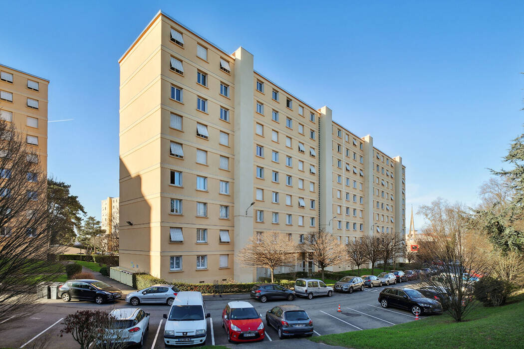 51879874l - Immobilière Dabreteau