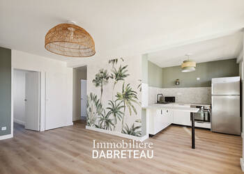 51879874a - Immobilière Dabreteau