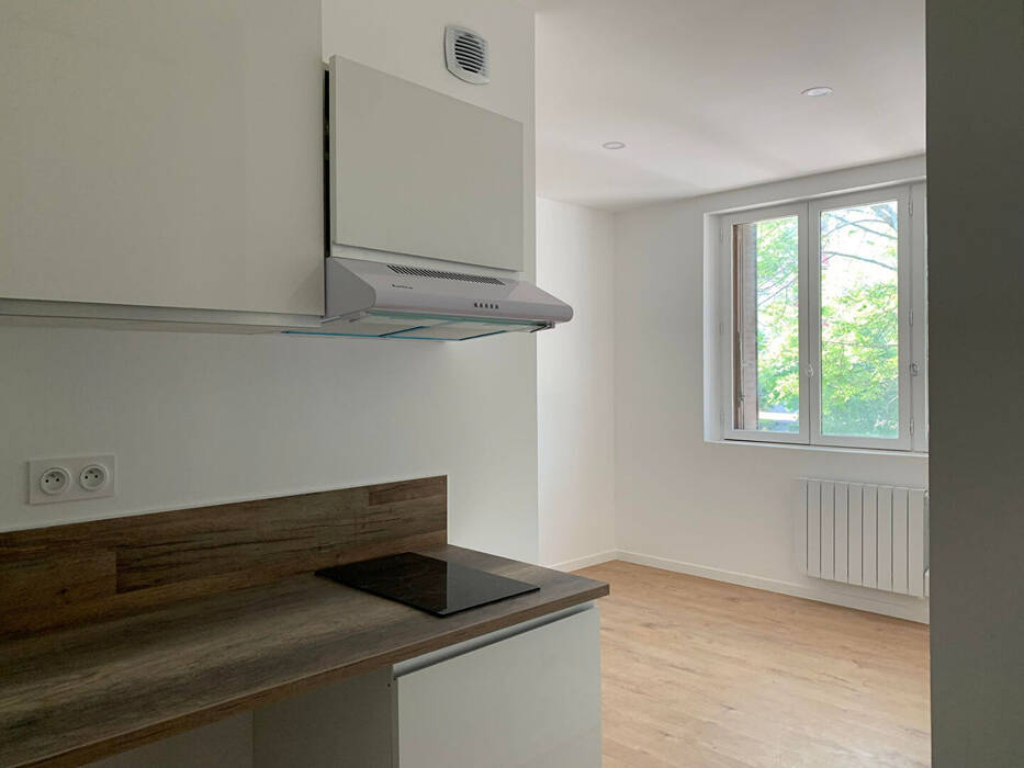 45554415c - Immobilière Dabreteau