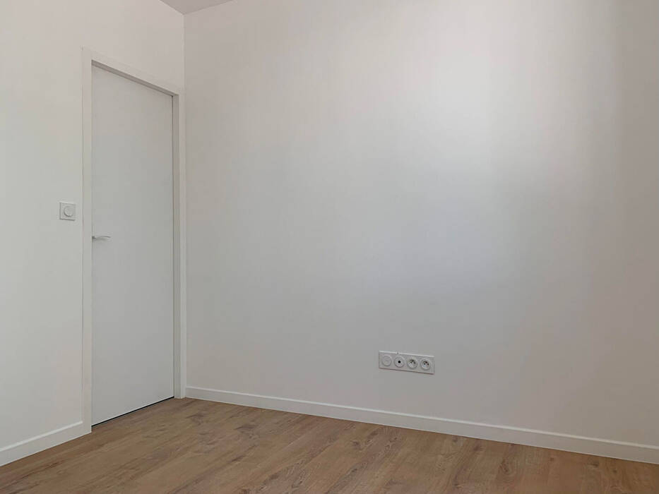 45554415d - Immobilière Dabreteau