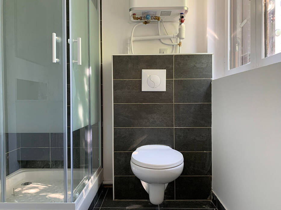 45554415f - Immobilière Dabreteau