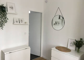45554415a - Immobilière Dabreteau