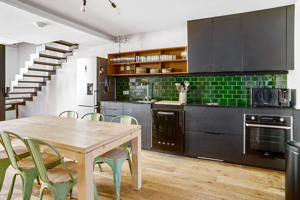 52518871a - Immobilière Dabreteau